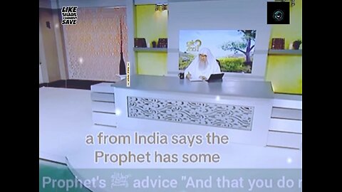 Hadith - Prophet's(PBUH) advice to people not to ask people for anything