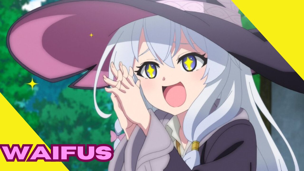 💖 What Is a Waifu and What Is the Otaku Love for Fiction?