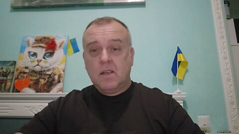 5. На россии бандита путина разговоры о введении продовольственных карточек ведутся все чаще