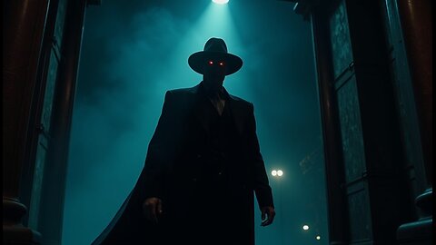 👀Looking For Men😎 Lurking Around🦎 on My Property!!🦚