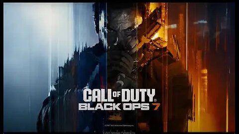 Call of Duty: Black Ops 7 (BETA) | RTX 4060 Performance | All Settings Tested