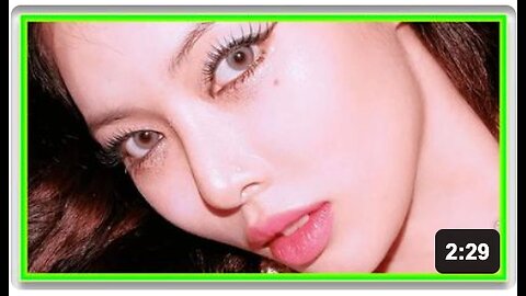 VAXX poisoned K-Pop star strokes out on stage