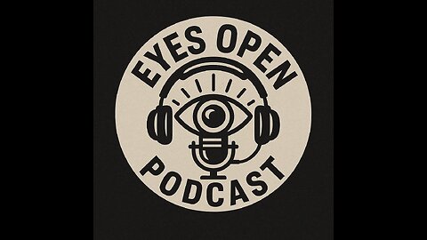 Interview With Richard Spence EPISODE 42