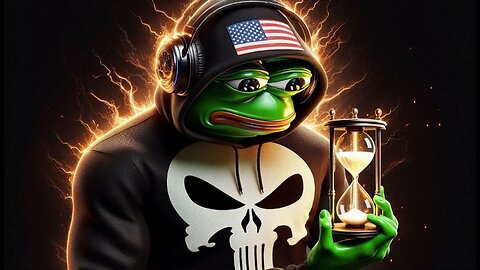 Memetage & Video Clips 11-27-25