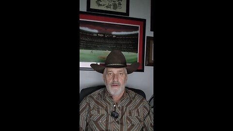 Democrat Stacey Plaskett Carries Water for Jeffery Epstein!