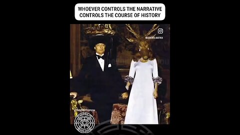 Rothschilds rewrote the Bible to force-feed Zionism to Christians.