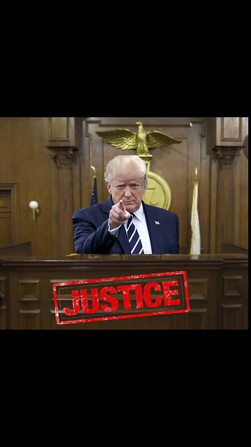 FINALLY: FOR THE NOTHING EVER HAPPENS CROWD, THIS JUST HAPPENED