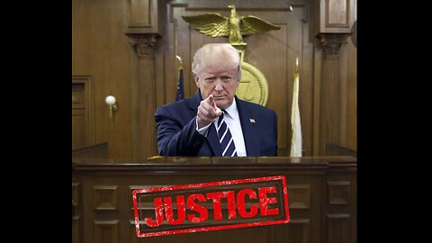 FINALLY: FOR THE NOTHING EVER HAPPENS CROWD, THIS JUST HAPPENED