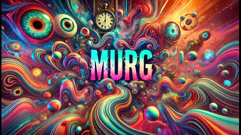 ARC, KOMPETE, Off The Grid