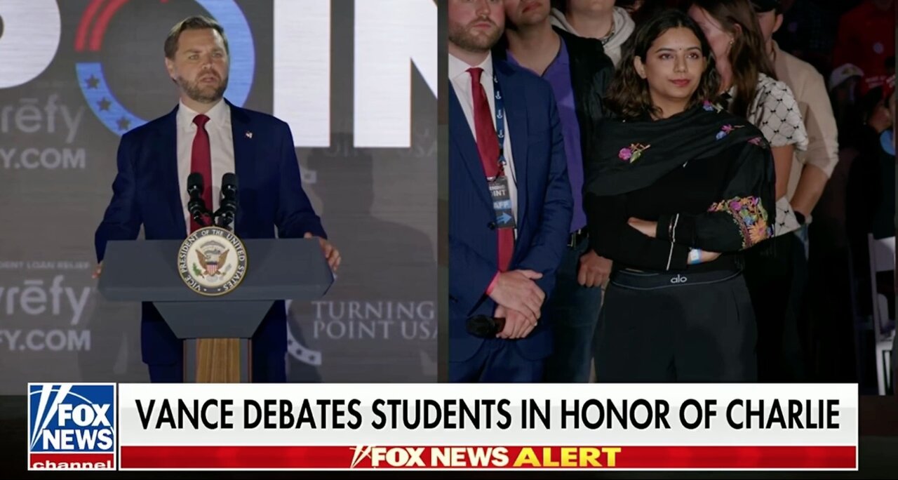 JESSE WATTERS PRIMETIME (October 29, 2025) Full Episode