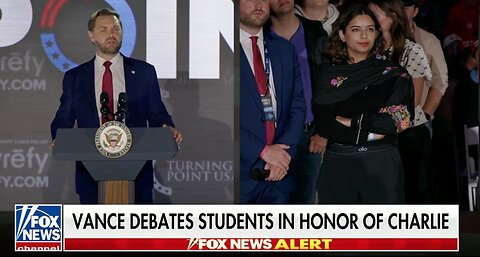 JESSE WATTERS PRIMETIME (October 29, 2025) Full Episode