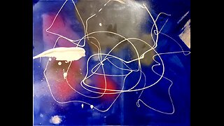 Weekly Words of Wisdom for Dec. 8 - 15