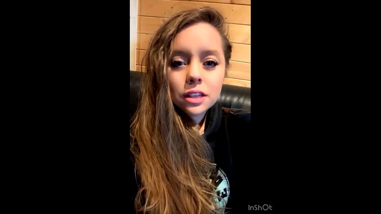 IT'S A CLWON WORLD NEWS 03-10-2025