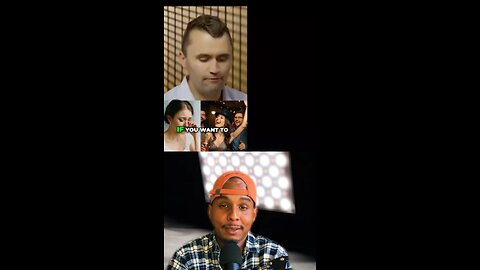 Charlie kirk dice si un matrimonio va funcuonal🔥 #viral #reels #shorts #short #fyp #religion #jesu