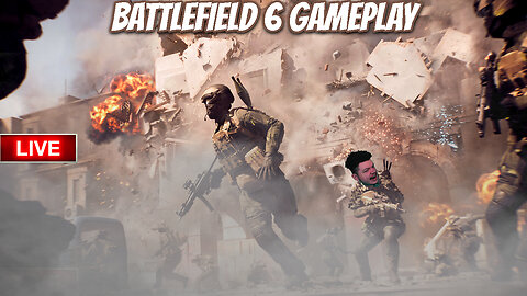 🔴Well..It's Been A While | !zenni !yt