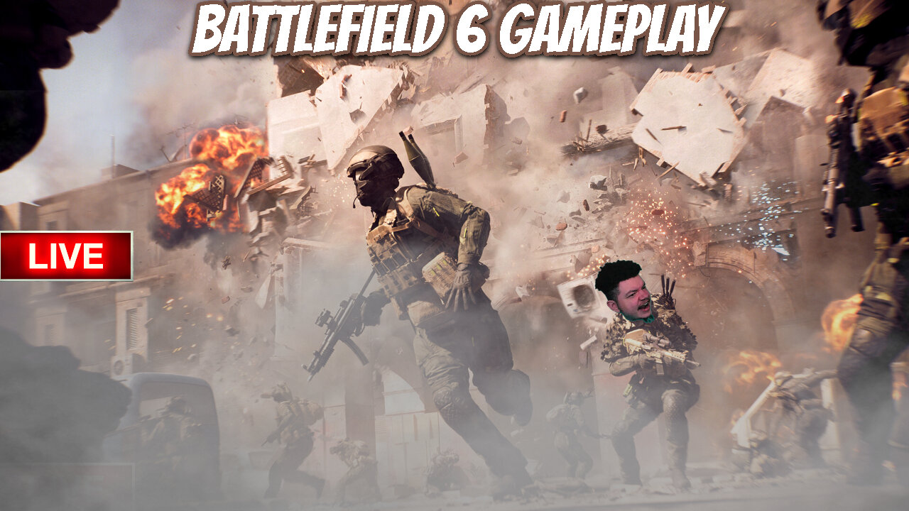 🔴Well..It's Been A While | !zenni !yt