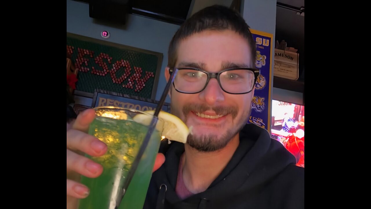 🛑 JOSH BLOCK WORLDOFTSHIRTS & TONY BAME GO OUT ON THE TOWN 12-9-25