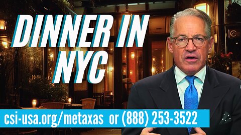 Give a Year End Tax-Deductable Gift to Free Christians Enslaved in Sudan.