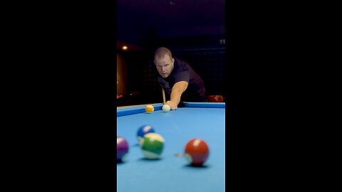 billiards