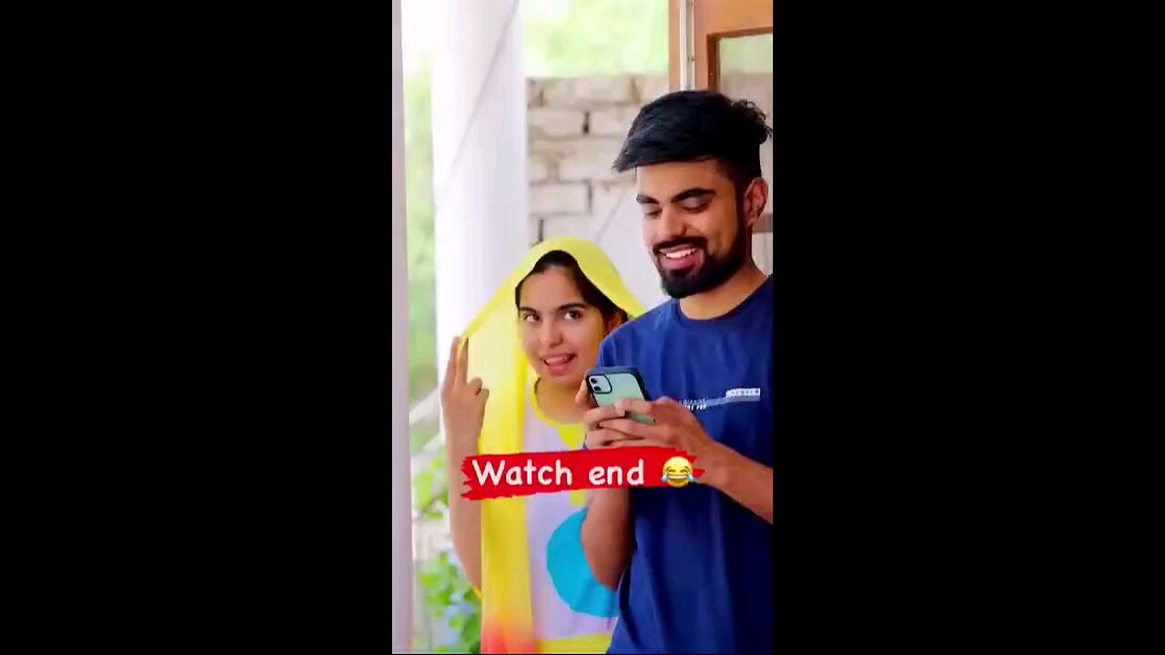 गाना सुनायु