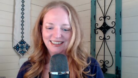 Policy, Immigration & the Housing Crunch- Melody Wright