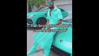 Dank Offensive Meme Compilation #221