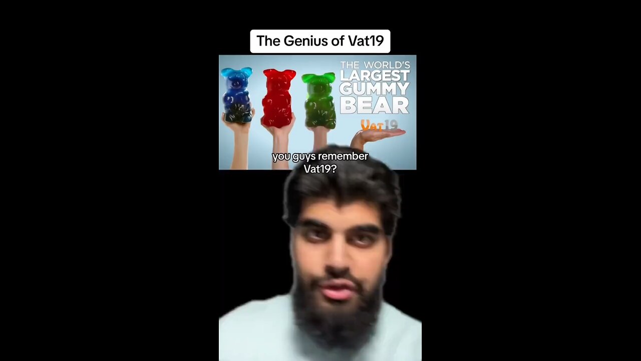Vat19