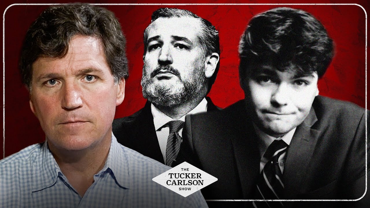 Why Is Nick Fuentes So Popular? Nikki Haley's Son Explains