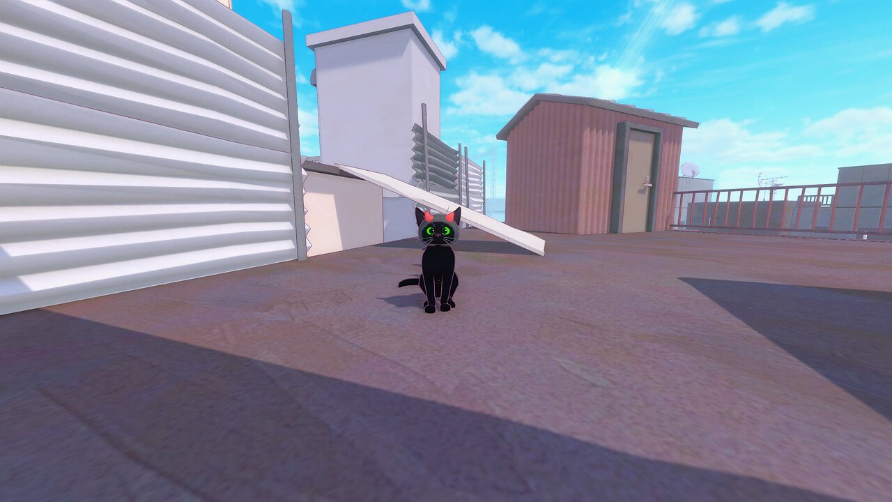 test stream!
