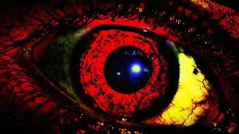 ADR3N0CHR0M3 The Most Horrific Drug in the World! - Jay Myers