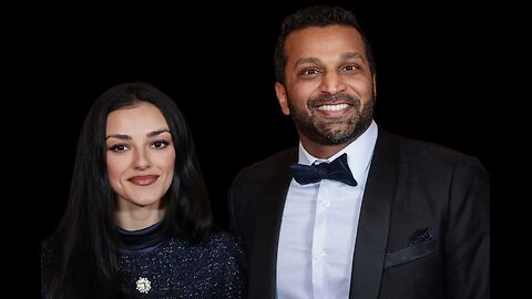 FBI Director Kash Patel Yelled at Agents to Drive His Girlfriend’s Allegedly Intoxicated Friend