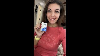 Dehantox Full Face Treatment