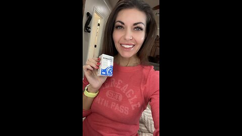 Dehantox Full Face Treatment