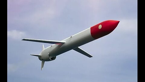 Missile BUREVESTNIK : Ses Secrets. Répercussions stratégiques. Retard techno qui affole les US