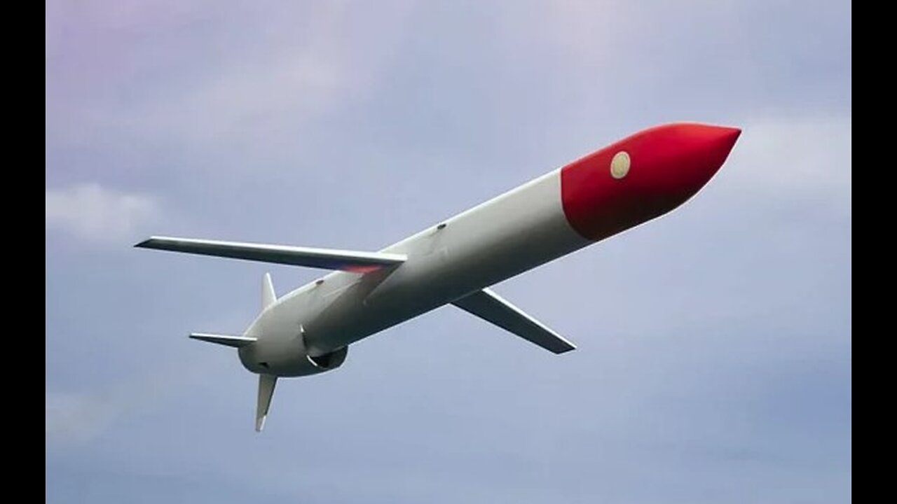 Missile BUREVESTNIK : Ses Secrets. Répercussions stratégiques. Retard techno qui affole les US