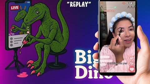 TIKTOK LIVE- almasofia7654 AUGUST 25TH, 2025 #ENGLISHSUB #LIVESTREAMING #JUSTCHATTING