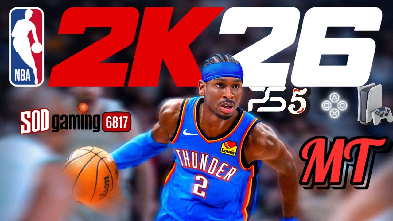 2k26