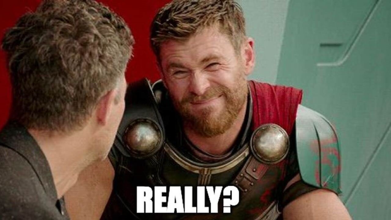 Local News Outlets PR Piece For MN Somalis (And Dems) Isnt The Own On Trump They Seem To Think