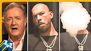 My staff deleted my tweets.