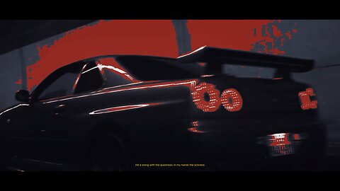 SAPPHYRE x SENKYA - Facing Fears II (Feat. Devilish Trio) | NightDrive Wave Music