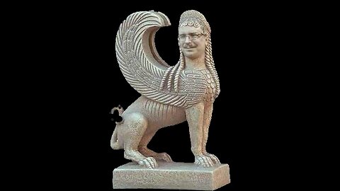 The Flood - 020926 - 0580 - History Reviewed