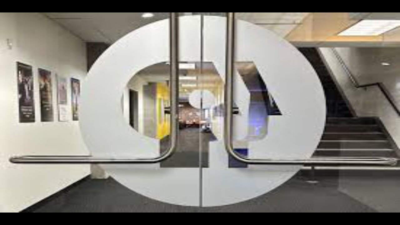 Arkansas First State to Sever Ties With PBS, Effective July 1