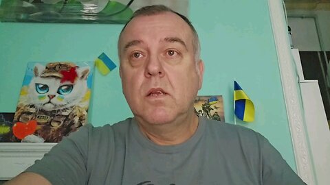 Похоже, что Трамп открыл "Ящик Пандоры"