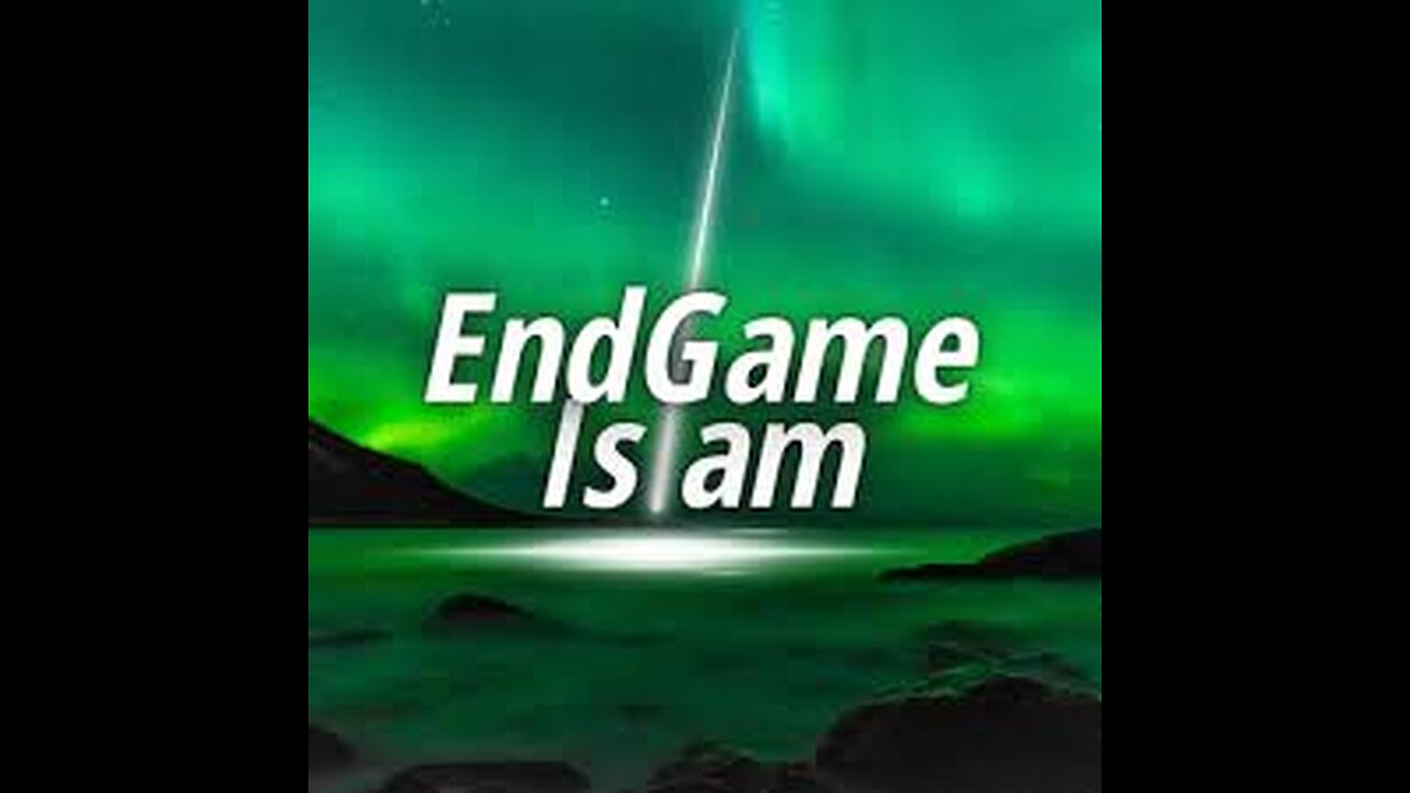 QURANIC ENDGAME? REPLACE JESUS WITH MOHAMED: ISLA https://youtu.be/BqYV4_hKjEo?si=p4zJ7QehZZO4LdKd