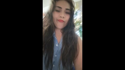 I wanna feel you in my arms again 🥰