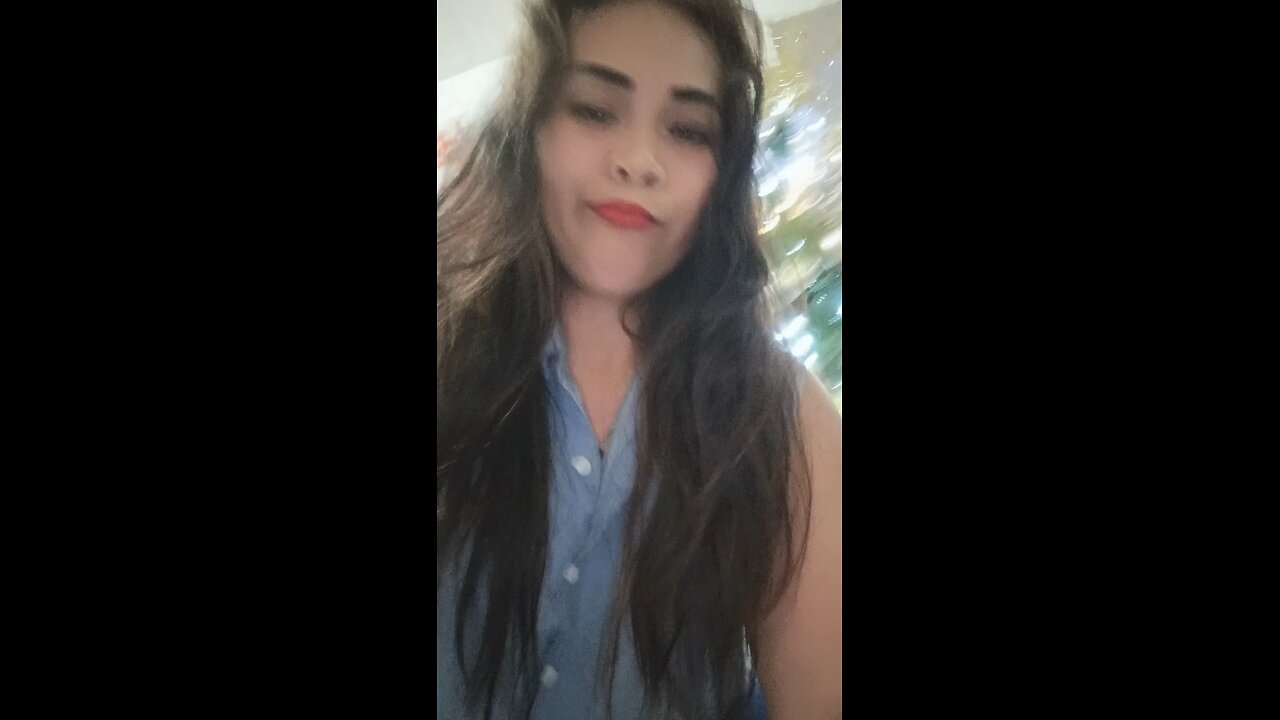 I wanna feel you in my arms again 🥰