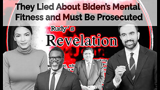 Democrats Double Down On Civil Strife GOP Traitors vs Trump Trade Win