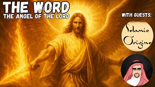 Does The Quran Say That Jesus Is God Or Just A Messenger? With Mel & Murad