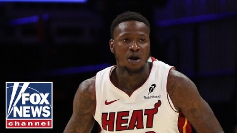 NBA players FAKED injuries as part of gambling scandal, NYPD says