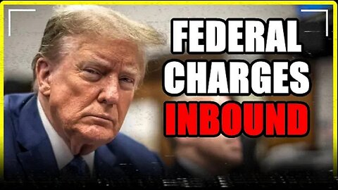 🚨 DEMOCRATS CAUGHT COLLUDING WITH EPSTEIN ~ by MattMorseTV 11/15/25